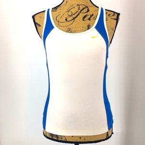Nike Tank